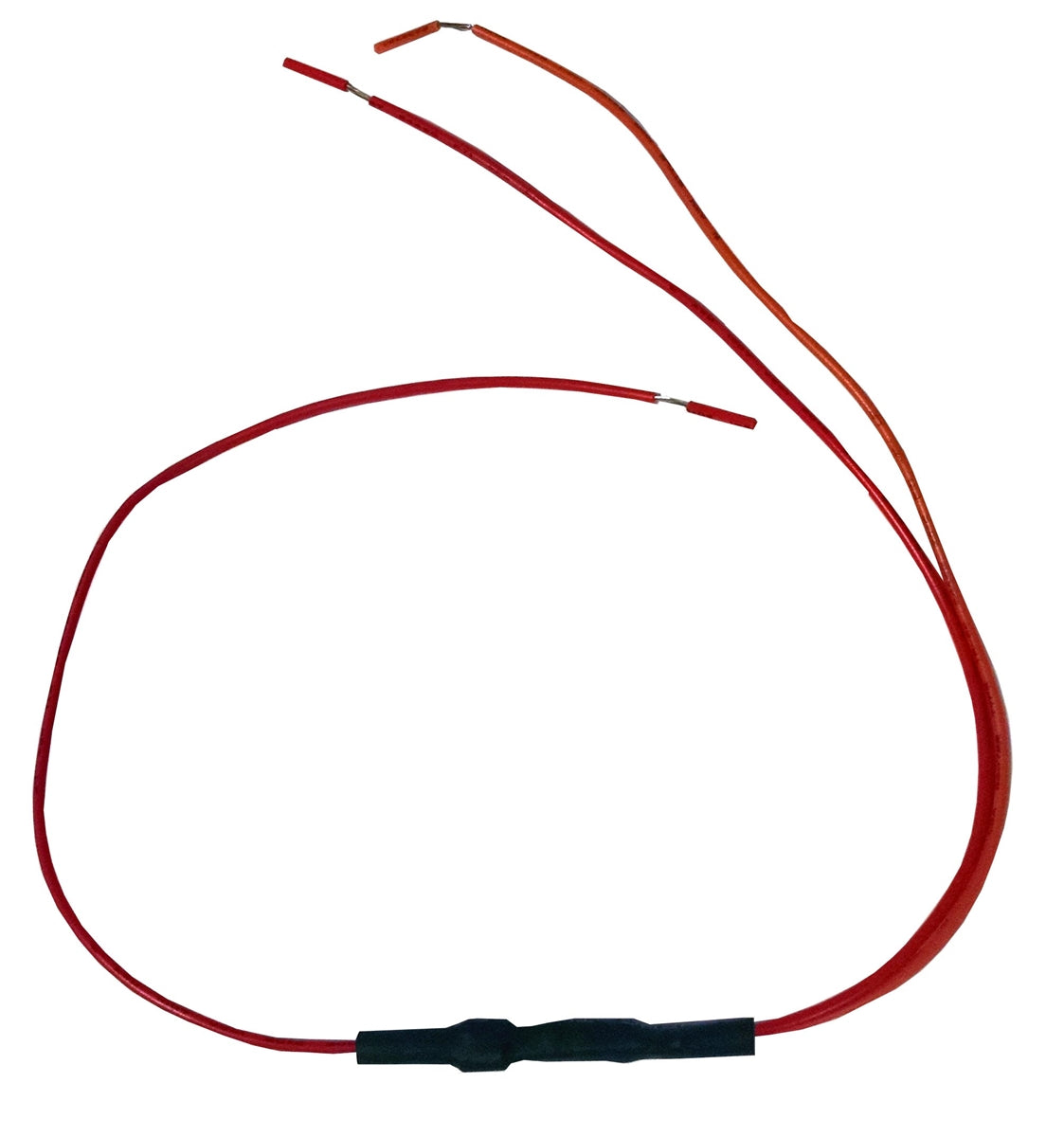 Dual Element Circuit for Z-Flex