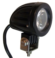Workz LED Driving light (6050-10)