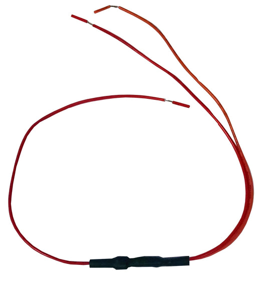 Dual Element Circuit for Z-Flex