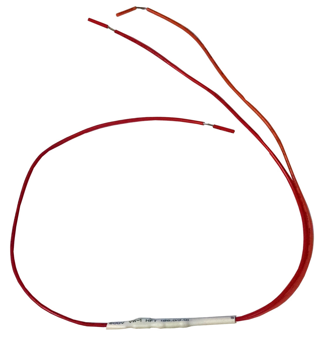 Dual Element Circuit for Z-Flex