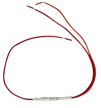 Dual Element Circuit for Z-Flex
