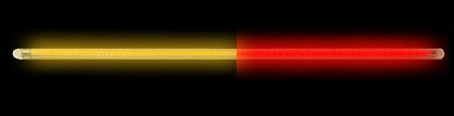Premium Integratorz split in half