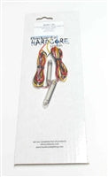 Integratorz premium 10 LED pair packaging