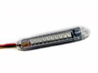 Integratorz premium 10 LED pair