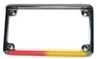 Real Flex Plate Frame Int 1 product photo