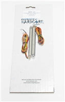 Integratorz premium 20 LED pair product photo (298)
