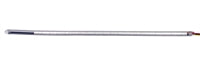 Integratorz 1ft Standard kit (4812-01)