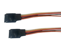 Switch backz circuits sold in pairs (6126-31)