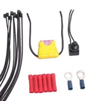 install kit (7000-99-A)